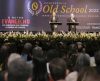 Conferência Old School traz palestrantes internacionais a Franca e movimenta cidade - Jornal da Franca