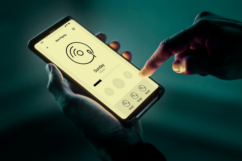 Áudios apagados no WhatsApp? Não se preocupe! Veja como ouvi-los novamente!
