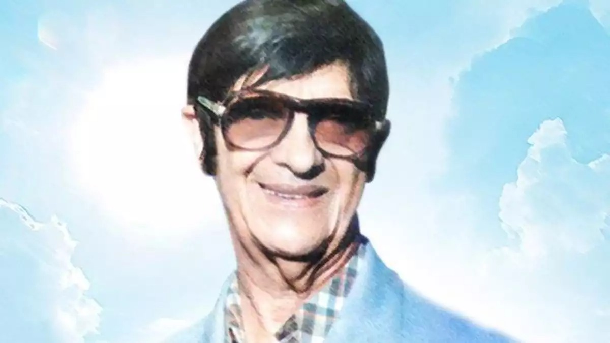 21 anos da morte: acervo de Chico Xavier pode se tornar patrimônio cultural