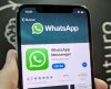 Conheça dicas inteligentes para lidar com a falta de respostas no WhatsApp - Jornal da Franca