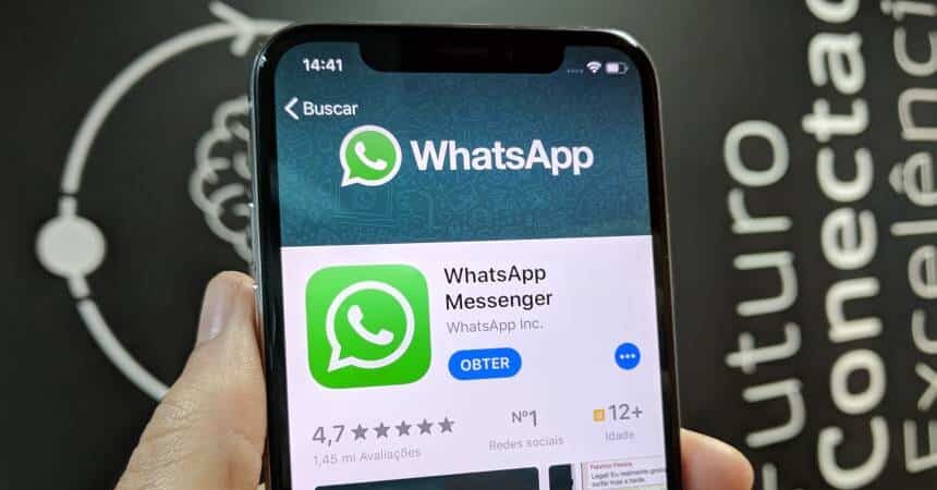 Conheça dicas inteligentes para lidar com a falta de respostas no WhatsApp