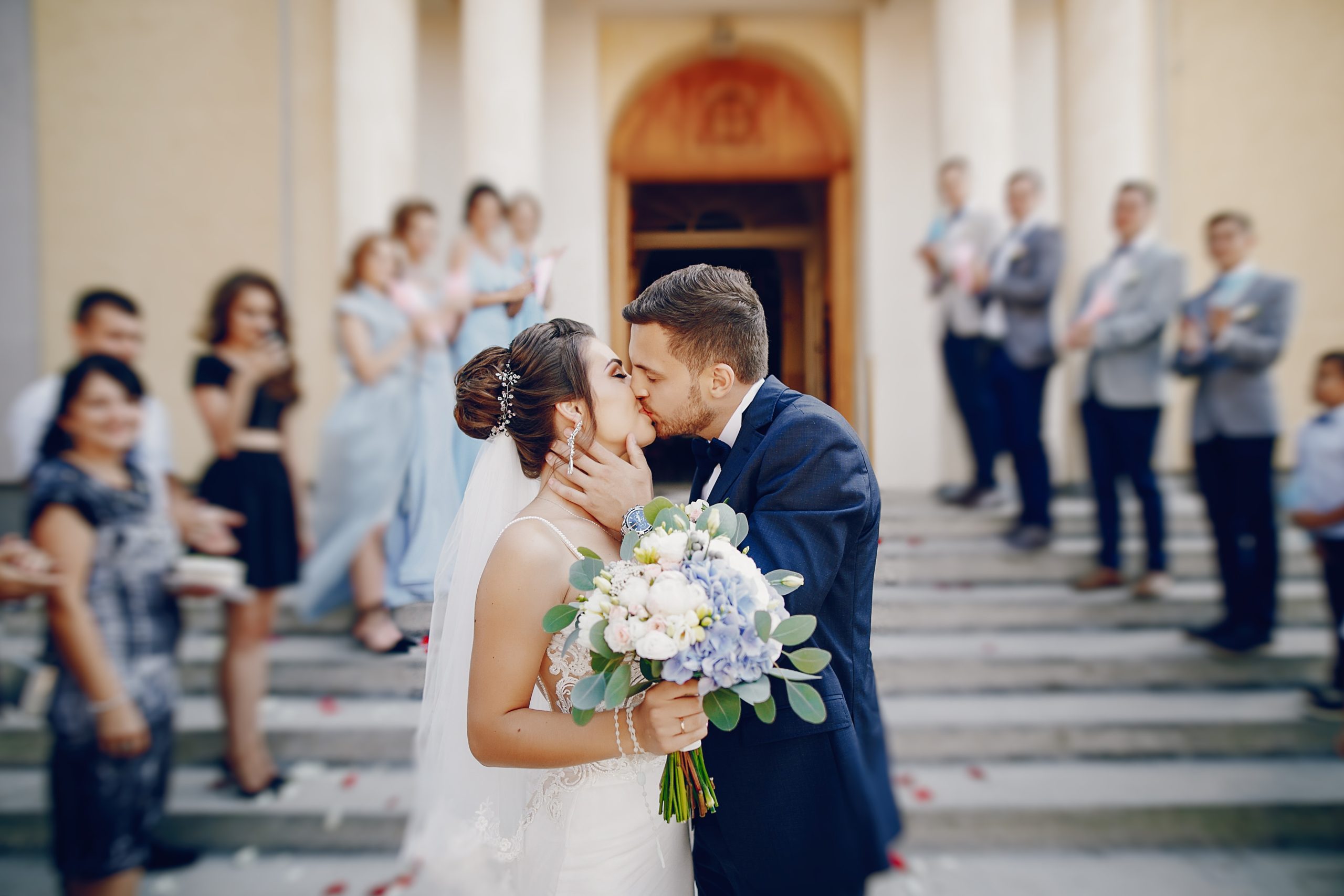 Vai se casar? Veja 5 perguntas que você deve fazer ao parceiro antes!