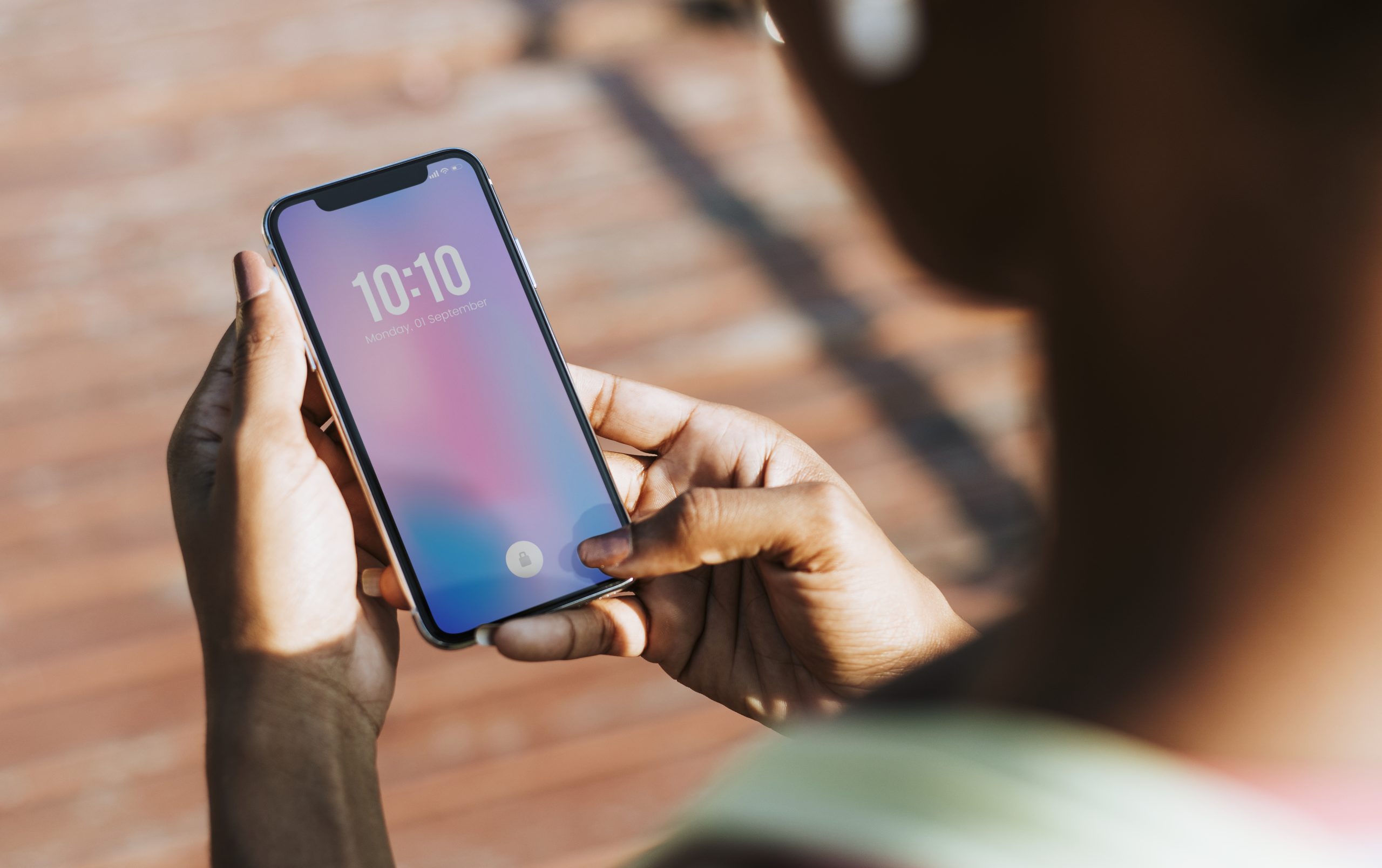 Veja 6 coisas que irritam qualquer pessoa que migrou do Android para o iPhone