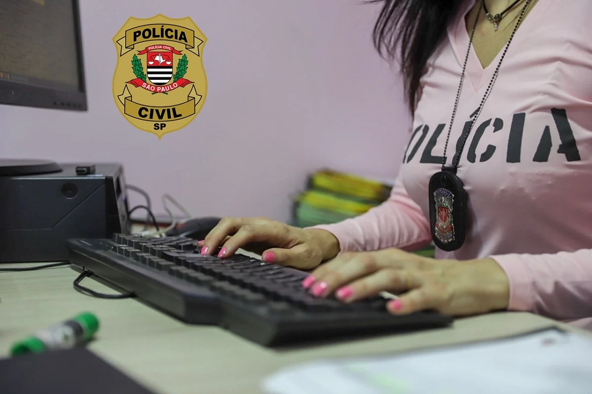 Concurso da Polícia Civil de São Paulo terá vagas de nível médio? Confira a resposta
