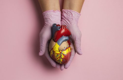 Saiba qual vitamina popular é associada ao aumento de doenças cardíacas - Jornal da Franca
