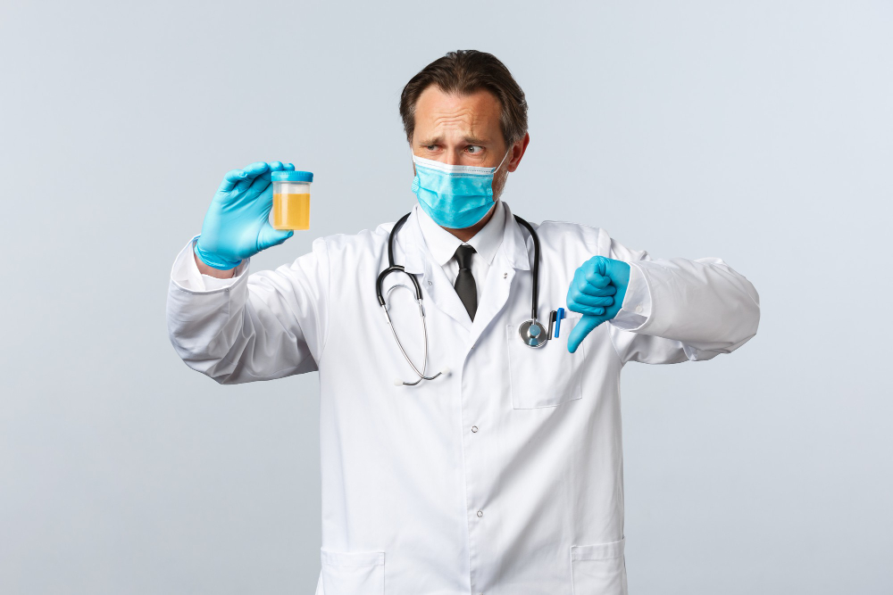 Remédio para combater a infecção urinária: o que é bom tomar e realmente funciona?