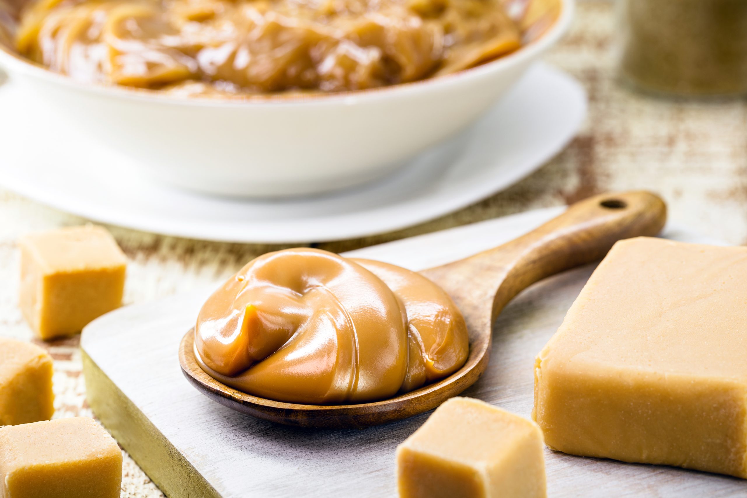 Doce nem sempre é vilão da dieta para perder peso. Entenda!