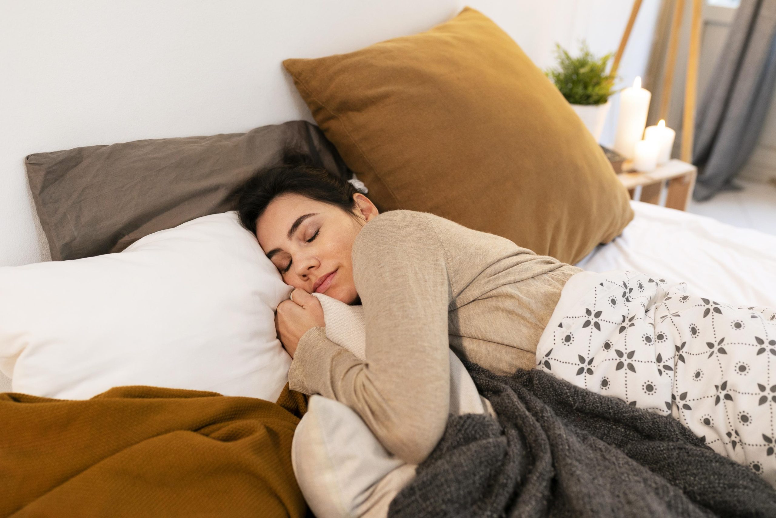 Como 11 minutos a mais de sono podem reduzir chance de problemas no coração