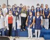 Santa Casa de Franca conquista certificado do Angels Awards por tratamento de AVC - Jornal da Franca