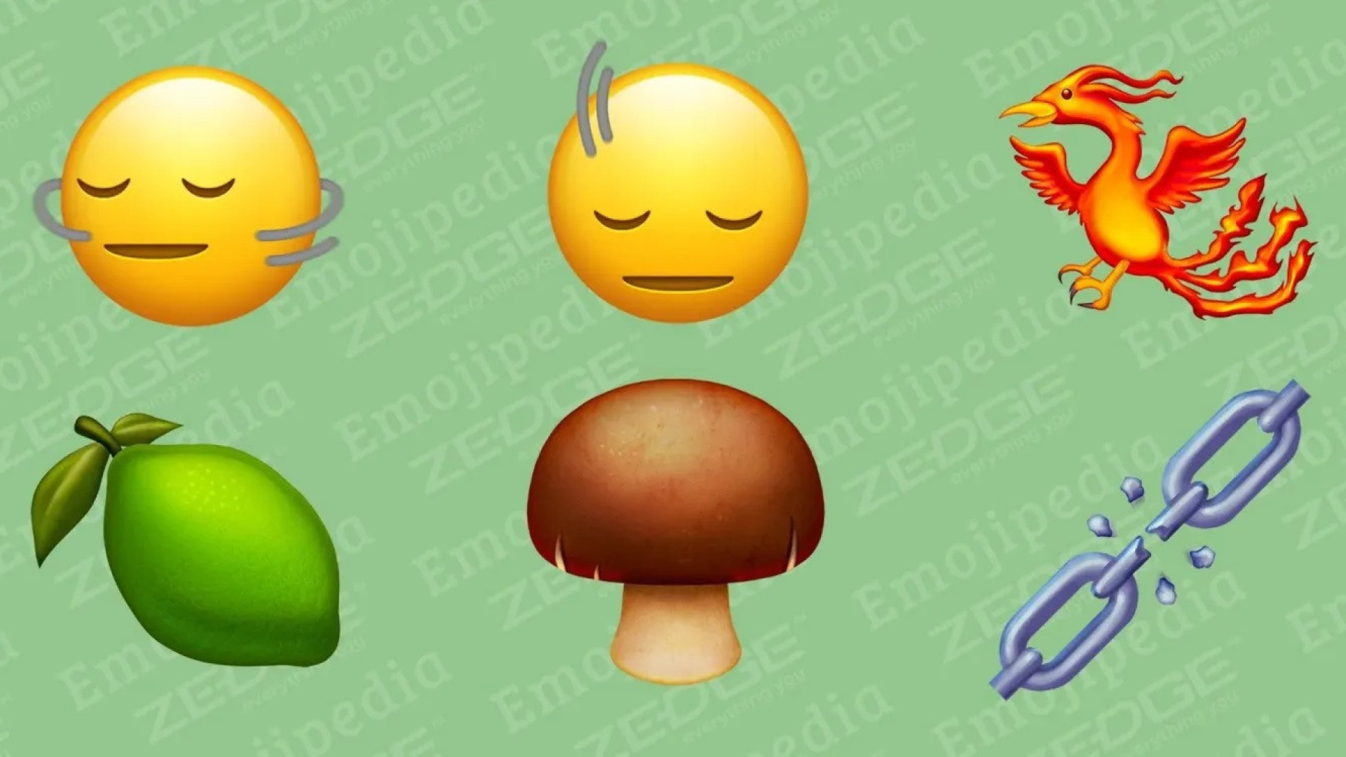 Últimas Notícias Emoji - Edital Concursos Brasil