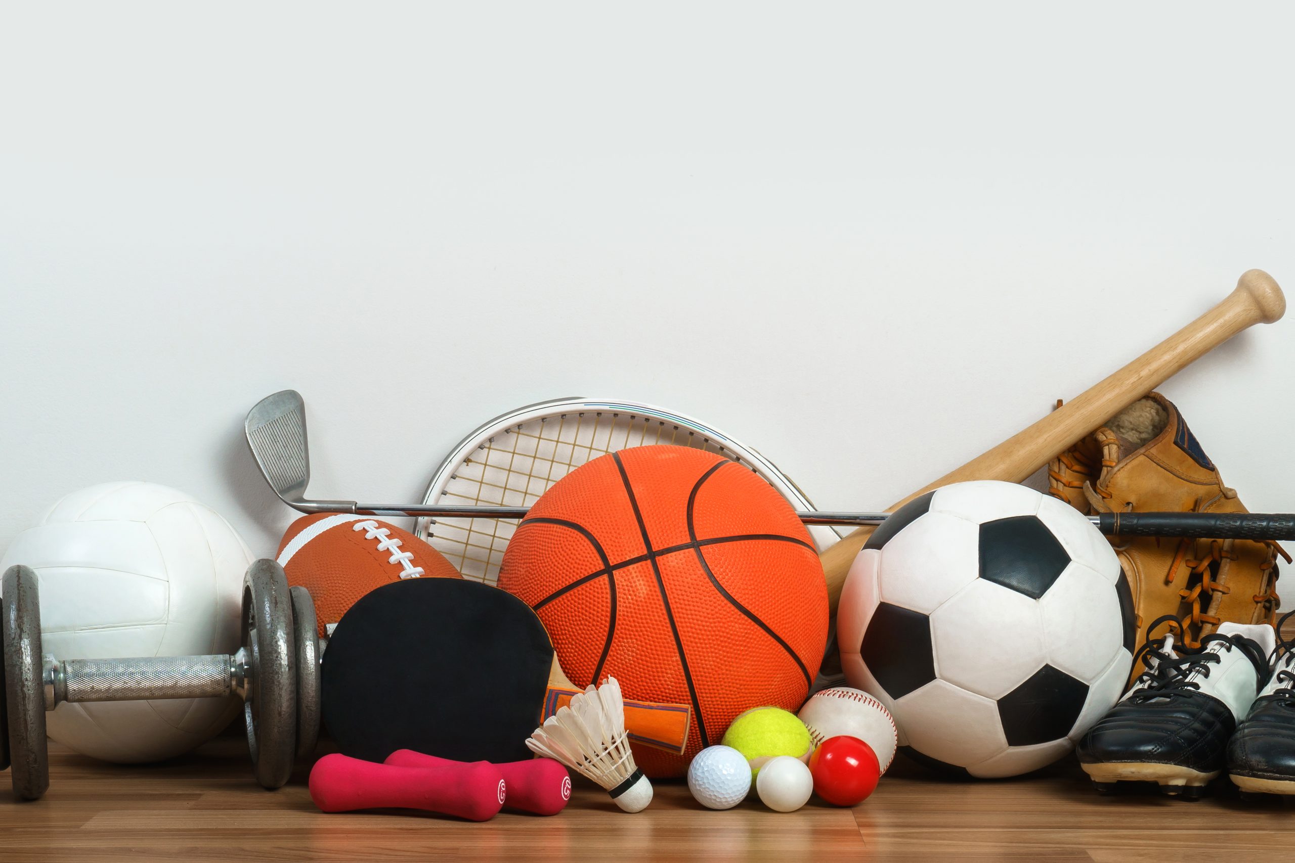 FEAC divulga classificados no chamamento para parcerias esportivas em Franca