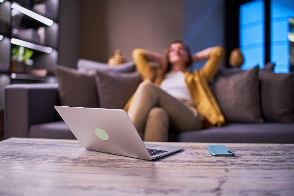 Wi-fi fraco e cai a toda hora? Google Wi-Fi diz ser a solução para conectar a casa