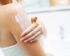 Hidratante corporal: Evite estes 5 erros para ter uma pele perfeita - Jornal da Franca