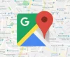 Descubra 3 listas ocultas no seu celular que mostram quanto o Google sabe sobre você - Jornal da Franca