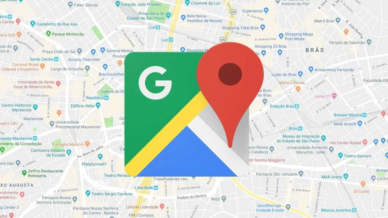 Descubra 3 listas ocultas no seu celular que mostram quanto o Google sabe sobre você