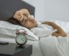 Dormir pouco pode acabar com todos os benefícios de suas atividades físicas - Jornal da Franca
