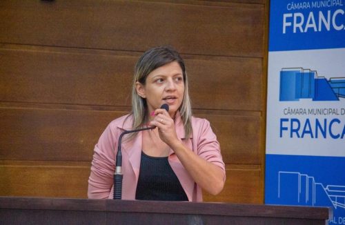 Câmara de Franca aprova projeto criando o “Programa Veterinário Solidário” - Jornal da Franca