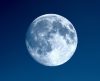 Agosto terá uma rara lua azul, após duas superluas; veja quando será - Jornal da Franca