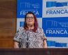 Enfermeiros pedem, na Câmara, mudanças em projeto para adequação ao Piso Nacional - Jornal da Franca