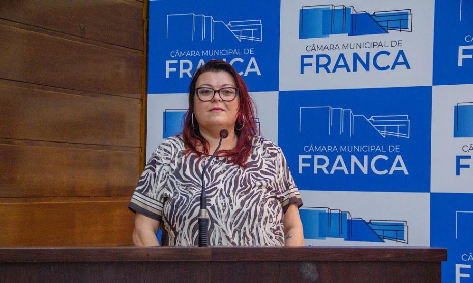 Enfermeiros pedem, na Câmara, mudanças em projeto para adequação ao Piso Nacional