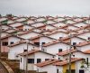Minha Casa, Minha Vida: Caixa já está financiando imóveis de até R$ 350 mil - Jornal da Franca