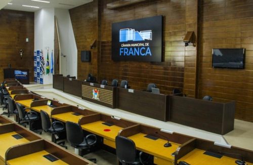 Câmara aprova projeto de R$ 2,7 milhões pela Lei Paulo Gustavo para ações em Franca - Jornal da Franca