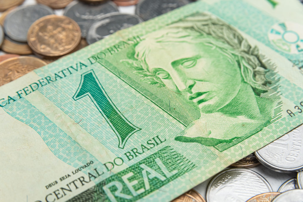 Em 29 anos do Plano Real, R$ 1 de hoje valeria apenas R$ 0,12 na época