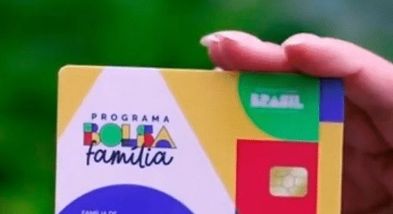 Confirmado: pagamento do Bolsa Família de setembro será feito a partir do dia 17