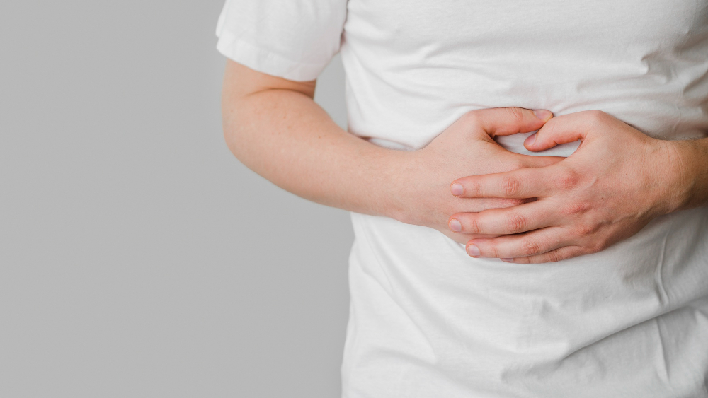 Laxantes caseiros de efeito rápido: veja os tipos naturais para limpar o intestino