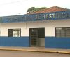 Prefeitura de Restinga anuncia retificação de Concurso Público. Veja o que mudou - Jornal da Franca