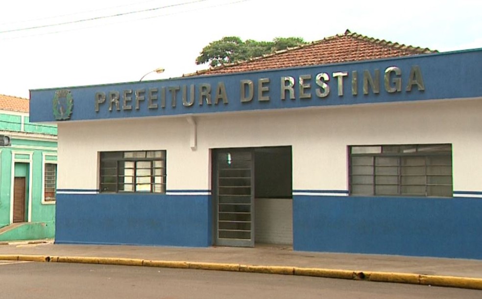 Prefeitura de Restinga anuncia retificação de Concurso Público. Veja o que mudou