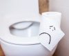 Por que não é bom forrar o vaso sanitário de banheiro público com papel higiênico? - Jornal da Franca