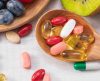 Suplementar vitaminas C e D não previne gripe, dizem médicos - Jornal da Franca