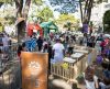 Rumo aos 80: ACIF lança projeto com evento gratuito na Praça do Horto, sábado (02) - Jornal da Franca