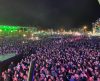 Obrigatoriedade de show de música religiosa na Expoagro é inconstitucional, diz TJ - Jornal da Franca
