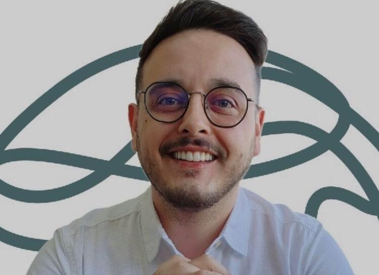 APAE Franca promove palestra com especialista na Semana da Pessoa com Deficiência
