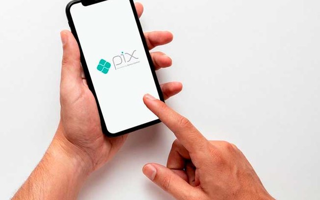 Autoridades terão acesso instantâneo a dados do Pix; nova medida do BC contra fraude