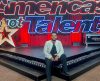 Brasileiro faz show de arrepiar no “America’s Got Talent” e emociona Sofia Vergara - Jornal da Franca