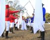 Cavalhadas da Franca: Uma tradição de quase 200 anos se apresenta neste sábado - Jornal da Franca