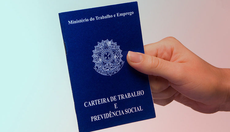 Brasil pode perder 1 milhão de vagas se governo não prorrogar desoneração da folha