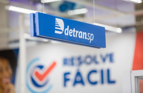 DETRAN.SP abre processo seletivo para estagiários com vagas também em Franca - Jornal da Franca