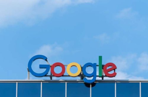 Google vai notificar usuário quando suas informações de contato surgirem na internet - Jornal da Franca