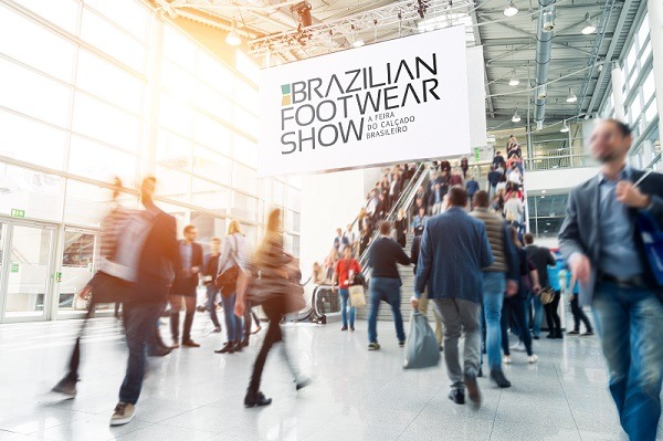 BFSHOW divulga lista com mais de cem calçadistas, inclusive fábricas de Franca