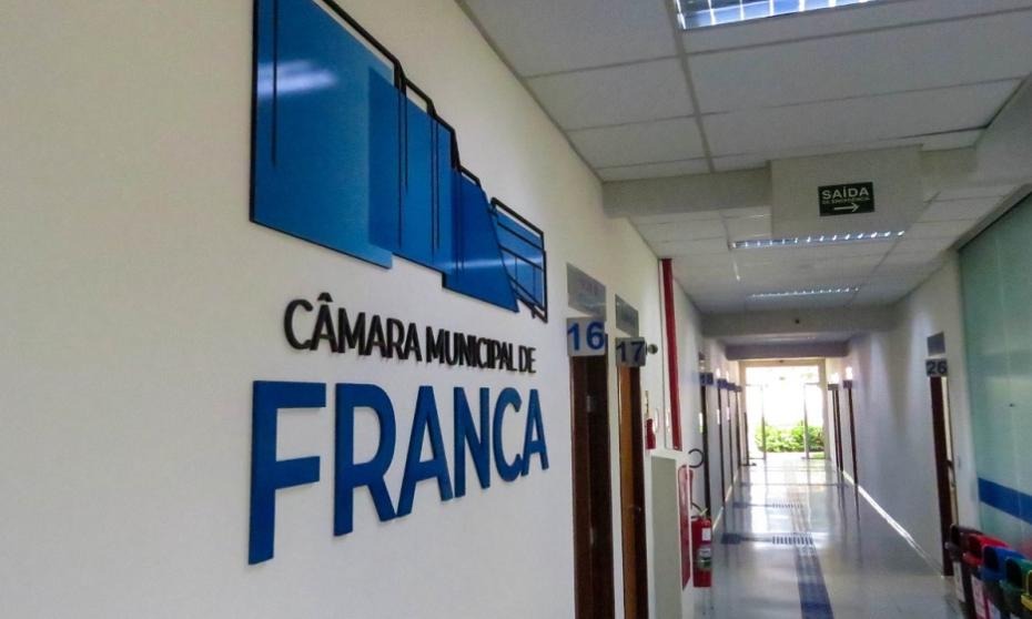 Câmara aprova projeto para abertura de créditos de R$ 9,4 milhões para a Prefeitura