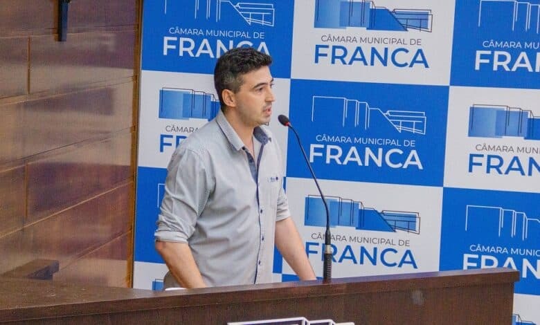 Audiência discute projeto “Visita Segura”: segurança para clientes de imobiliárias