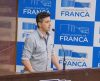 Golpe da chave: projeto que prevê cadastros em imobiliárias terá Audiência Pública - Jornal da Franca