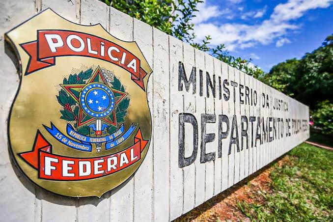 Vereadores cobram cronograma para instalação da Polícia Federal em Franca