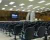 Câmara aprova projeto para abertura de crédito de R$ 1,6 milhão para a Prefeitura - Jornal da Franca