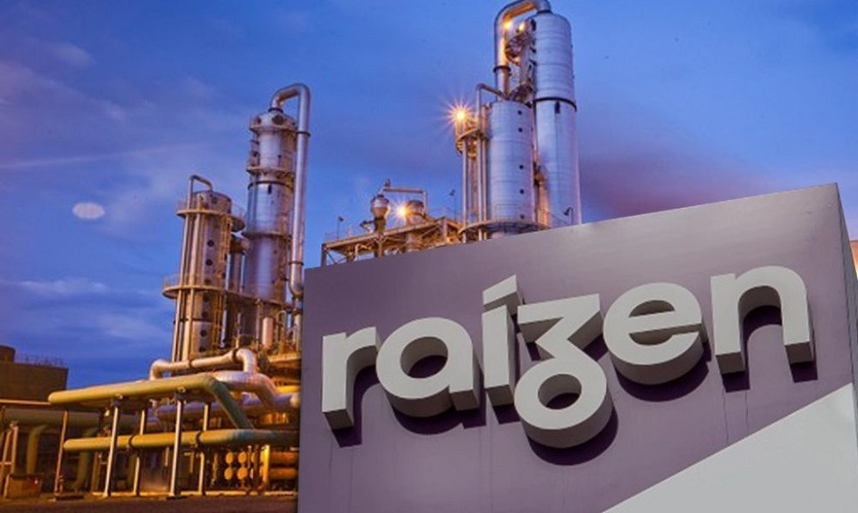 Empresa de bioenergia abre vagas de trabalho em áreas operacionais perto de Franca