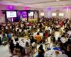 Fórum da Mulher Empreendedora reúne cerca de 500 empresárias em sua 10ª edição - Jornal da Franca
